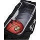 Сумка Under Armour Undeniable 5.0 Duffle 58L Black