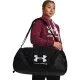 Сумка Under Armour Undeniable 5.0 Duffle 58L Black