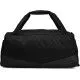Сумка Under Armour Undeniable 5.0 Duffle 58L Black