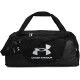 Сумка Under Armour Undeniable 5.0 Duffle 58L Black
