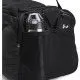 Сумка Under Armour Undeniable 5.0 Duffle 58L Black