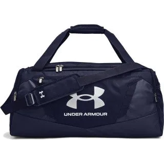 Сумка Under Armour Undeniable 5.0 Duffle 58L Navy