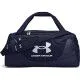 Сумка Under Armour Undeniable 5.0 Duffle 58L Navy