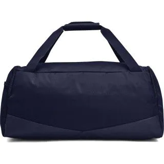 Сумка Under Armour Undeniable 5.0 Duffle 58L Navy