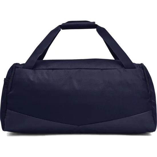 Сумка Under Armour Undeniable 5.0 Duffle 58L Navy