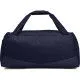 Сумка Under Armour Undeniable 5.0 Duffle 58L Navy