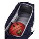Сумка Under Armour Undeniable 5.0 Duffle 58L Navy