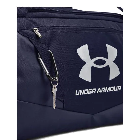 Сумка Under Armour Undeniable 5.0 Duffle 58L Navy