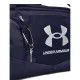 Сумка Under Armour Undeniable 5.0 Duffle 58L Navy