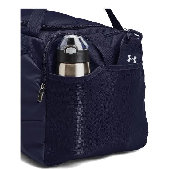 Сумка Under Armour Undeniable 5.0 Duffle 58L Navy