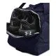 Сумка Under Armour Undeniable 5.0 Duffle 58L Navy