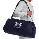 Сумка Under Armour Undeniable 5.0 Duffle 58L Navy