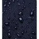 Сумка Under Armour Undeniable 5.0 Duffle 58L Navy