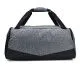 Сумка Under Armour Undeniable 5.0 Duffle 40L Grey/Black