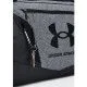 Сумка Under Armour Undeniable 5.0 Duffle 58L Grey/Black