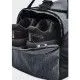 Сумка Under Armour Undeniable 5.0 Duffle 58L Grey/Black