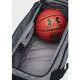 Сумка Under Armour Undeniable 5.0 Duffle 58L Grey/Black