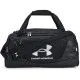 Сумка Under Armour Undeniable 5.0 Duffle 40L Black