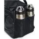 Сумка Under Armour Undeniable 5.0 Duffle 40L Black