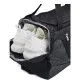 Сумка Under Armour Undeniable 5.0 Duffle 40L Black