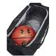 Сумка Under Armour Undeniable 5.0 Duffle 40L Black