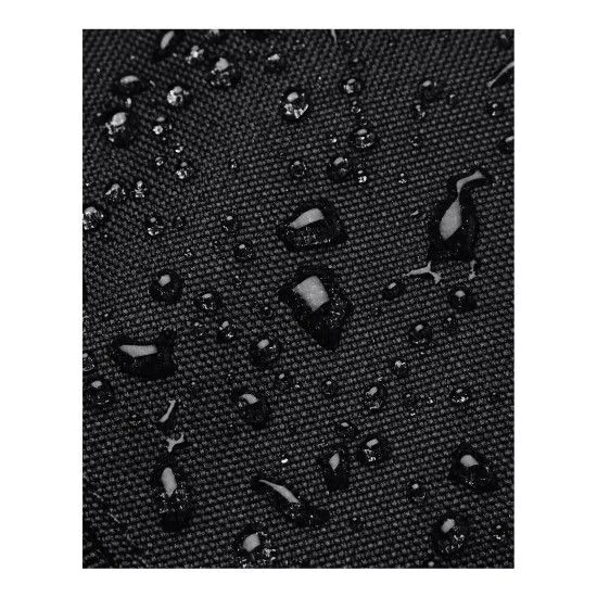 Сумка Under Armour Undeniable 5.0 Duffle 40L Black