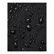 Сумка Under Armour Undeniable 5.0 Duffle 40L Black