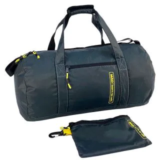 СКЛАДАНА СПОРТИВНА СУМКА MAD TAB 30 L