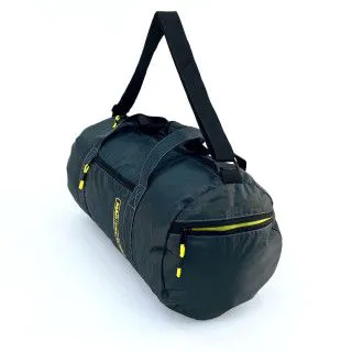 СКЛАДАНА СПОРТИВНА СУМКА MAD TAB 30 L