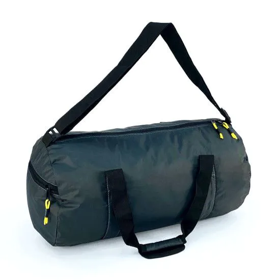 СКЛАДАНА СПОРТИВНА СУМКА MAD TAB 30 L