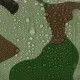 Гермосумка водонепроникна 25 L