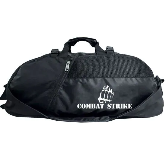 Сумка-рюкзак Combat Strike 62 x 29 x 26 см 