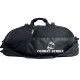 Сумка-рюкзак Combat Strike 62 x 29 x 26 см 