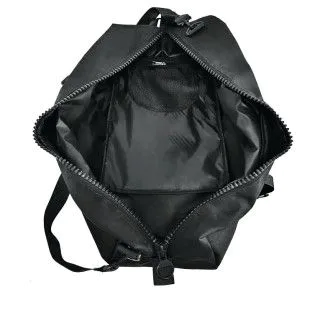 Сумка-рюкзак Combat Strike 62 x 29 x 26 см 