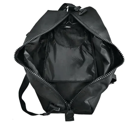 Сумка-рюкзак Combat Strike 62 x 29 x 26 см 
