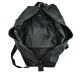 Сумка-рюкзак Combat Strike 62 x 29 x 26 см 