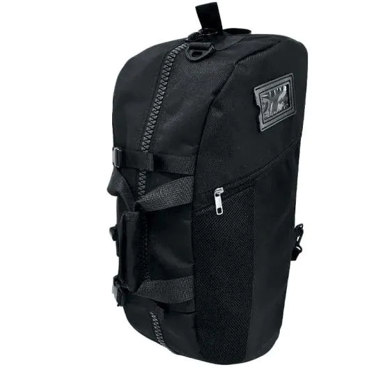 Сумка-рюкзак Combat Strike 62 x 29 x 26 см 