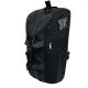 Сумка-рюкзак Combat Strike 62 x 29 x 26 см 