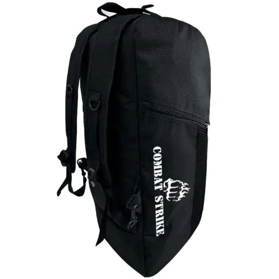 Сумка-рюкзак Combat Strike 62 x 29 x 26 см 