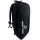 Сумка-рюкзак Combat Strike 62 x 29 x 26 см 