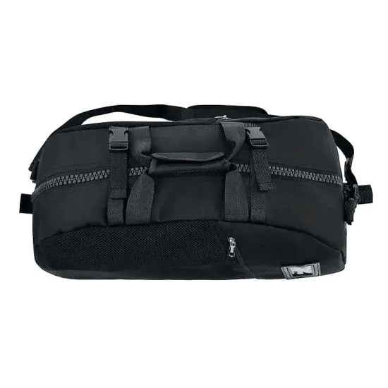 Сумка-рюкзак Combat Strike 62 x 29 x 26 см 