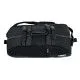 Сумка-рюкзак Combat Strike 62 x 29 x 26 см 
