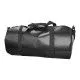 Сумка спортивна 28 L 100% Waterproof polyester (Venum)