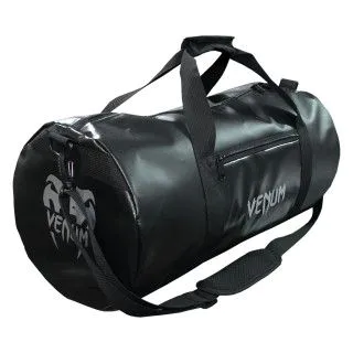 Сумка спортивна 28 L 100% Waterproof polyester (Venum)