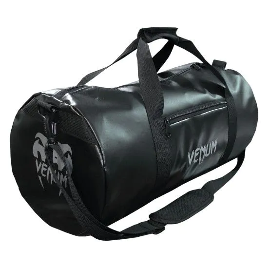 Сумка спортивна 28 L 100% Waterproof polyester (Venum)