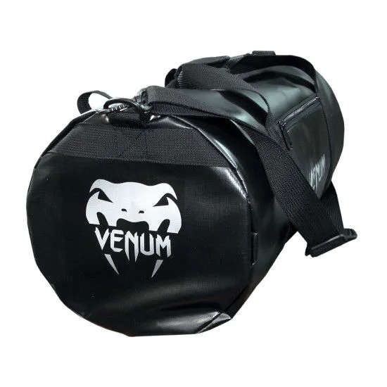 Сумка спортивна 28 L 100% Waterproof polyester (Venum)