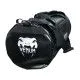 Сумка спортивна 28 L 100% Waterproof polyester (Venum)