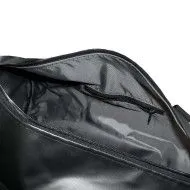 Сумка спортивна 28 L 100% Waterproof polyester (без лого)