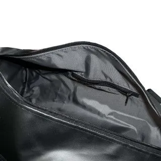 Сумка спортивна 28 L 100% Waterproof polyester (без лого)