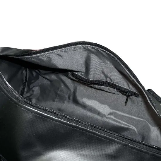 Сумка спортивна 28 L 100% Waterproof polyester (Venum)